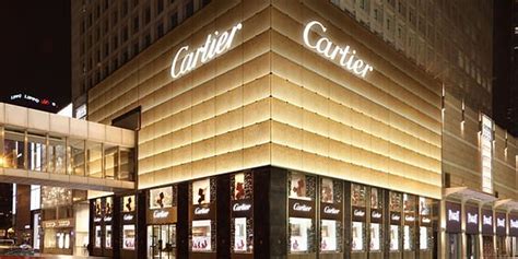 cartier hk locations.